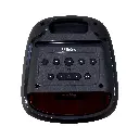 Parlante Bluetooth Bruno BR-633 BAS RGB 60w 2.0 (2).webp