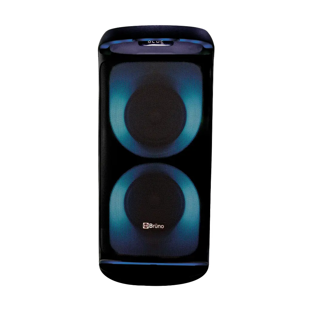 Parlante Bluetooth Bruno BR-633 BAS RGB 60w 2.0 (1).webp