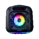 Parlante Bluetooth Bruno BR-662 BAS RGB 40W 2.0 (2).webp