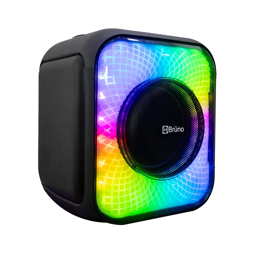 Parlante Bluetooth Bruno BR-662 BAS RGB 40W 2.0 (1).webp
