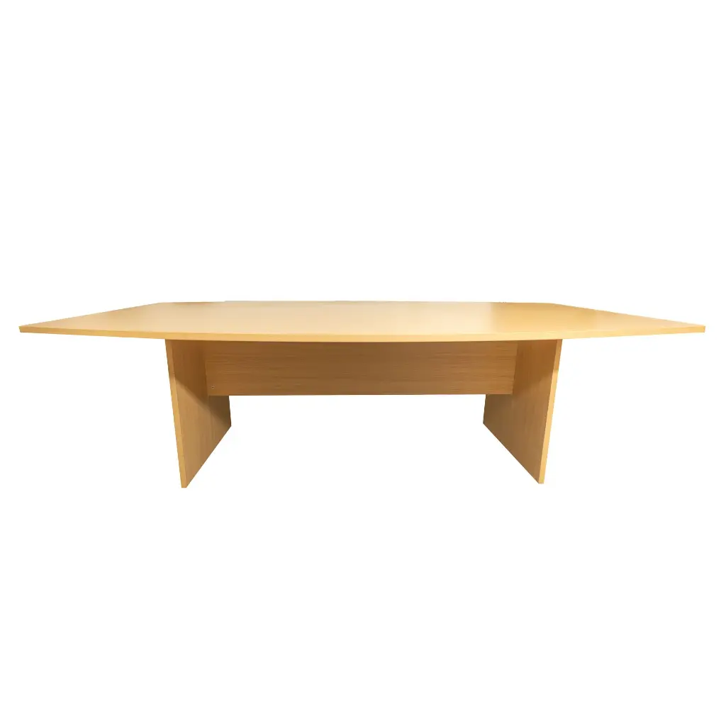 Mesa de Conferencia Bruno BR-C2401 2.0 (3).webp