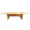 Mesa de Conferencia Bruno BR-C2401 2.0 (3).webp