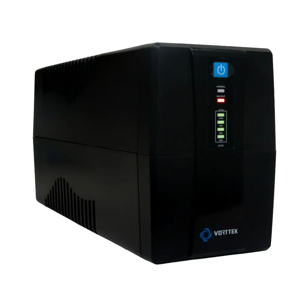 UPS Vorttek VK600 2.0 (4).webp