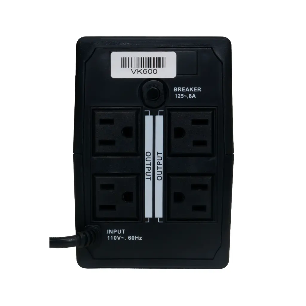 UPS Vorttek VK600 2.0 (2).webp