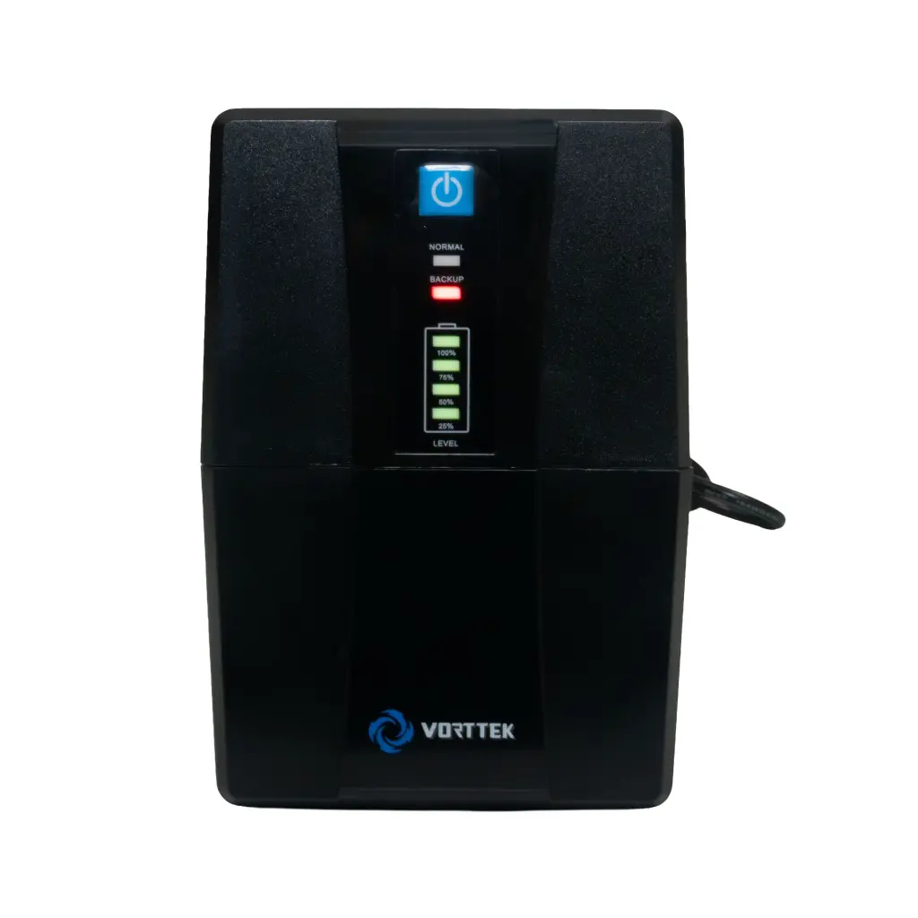UPS Vorttek VK600 2.0 (1).webp