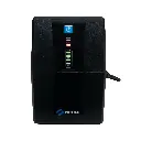 UPS Vorttek VK600 2.0 (1).webp