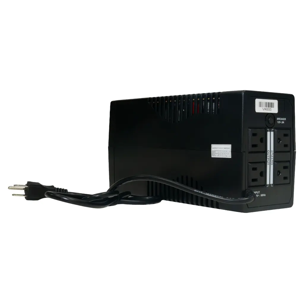 UPS Vorttek VK600 2.0 (3).webp