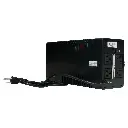UPS Vorttek VK600 2.0 (3).webp