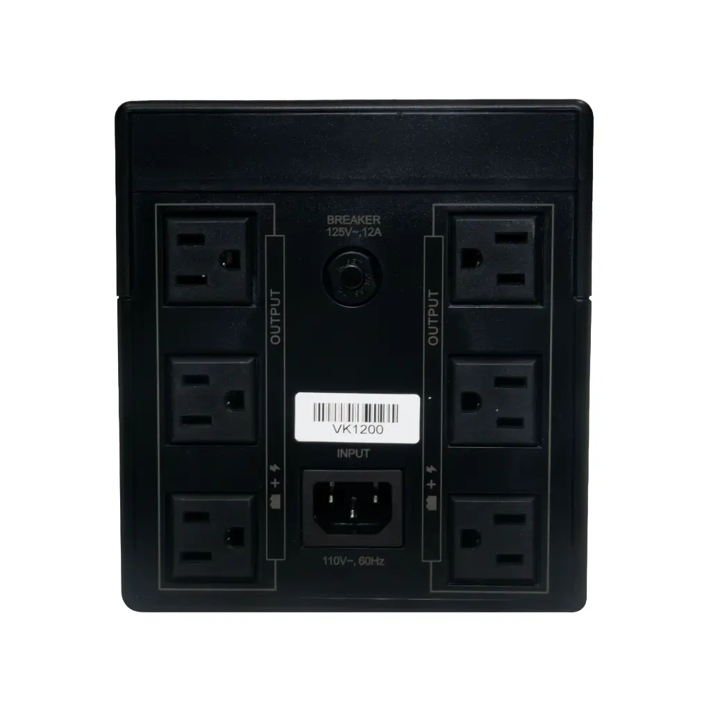 UPS Vorttek VK1200 2.0 (3).webp