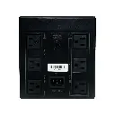 UPS Vorttek VK1200 2.0 (3).webp