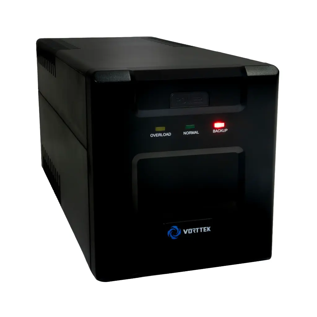 UPS Vorttek VK1200 2.0 (4).webp