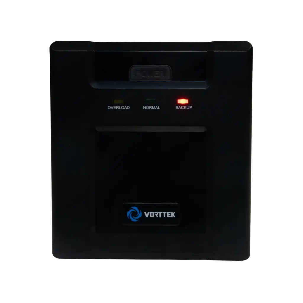 UPS Vorttek VK1200 2.0 (2).webp