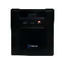 UPS Vorttek VK1200 2.0 (2).webp