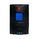 UPS Vorttek VK1500 2.0 (4).webp