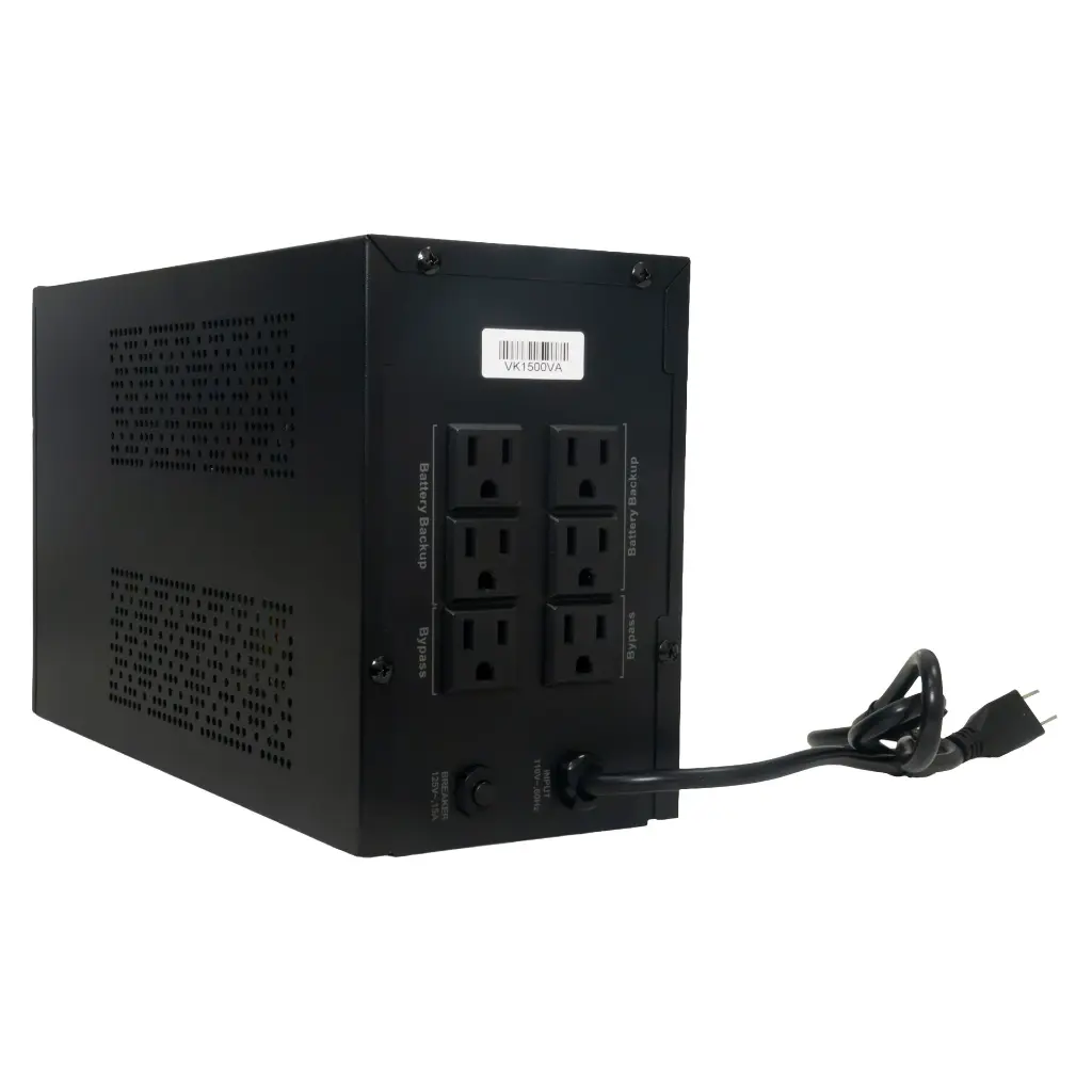 UPS Vorttek VK1500 2.0 (2).webp