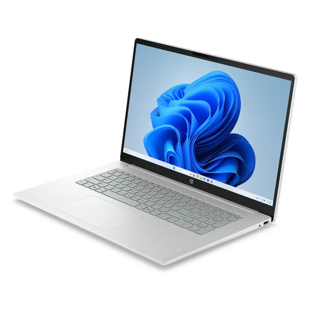 laptop HP OmniBook 3 17.3 D7NF3UA#ABA 2.0 (2).webp