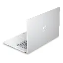 laptop HP OmniBook 3 17.3 D7NF3UA#ABA 2.0 (3).webp
