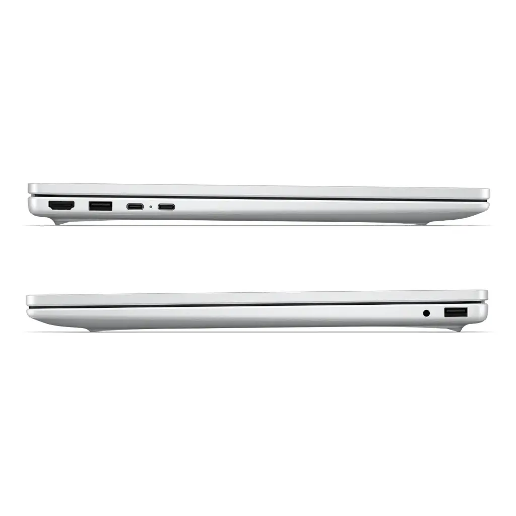 laptop HP OmniBook 3 17.3 D7NF3UA#ABA 2.0 (4).webp