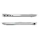 laptop HP OmniBook 3 17.3 D7NF3UA#ABA 2.0 (4).webp