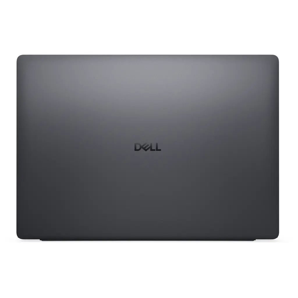 Laptop Dell Pro 16 PC16250 DYFPN 2.0 (6).webp