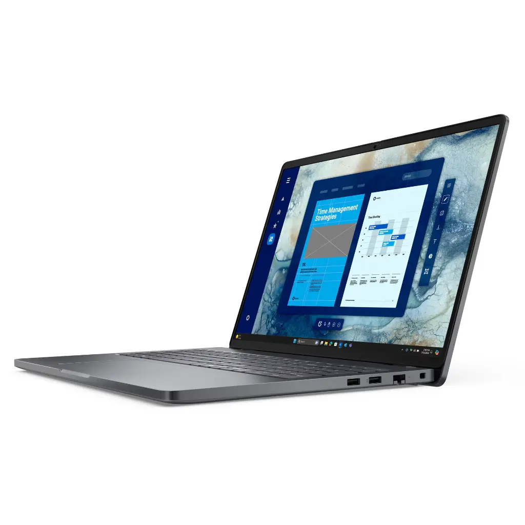 Laptop Dell Pro 16 PC16250 DYFPN 2.0 (4).webp