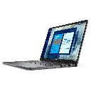 Laptop Dell Pro 16 PC16250 DYFPN 2.0 (4).webp