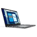 Laptop Dell Pro 16 PC16250 DYFPN 2.0 (5).webp