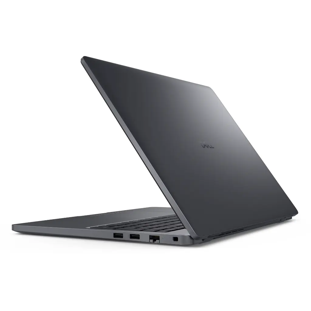 Laptop Dell Pro 16 PC16250 DYFPN 2.0 (3).webp