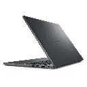 Laptop Dell Pro 16 PC16250 DYFPN 2.0 (3).webp