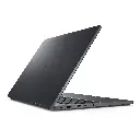 Laptop Dell Pro 16 PC16250 DYFPN 2.0 (2).webp
