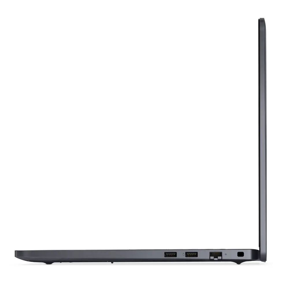Laptop Dell Pro 16 PC16250 DYFPN 2.0 (8).webp
