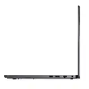 Laptop Dell Pro 16 PC16250 DYFPN 2.0 (8).webp