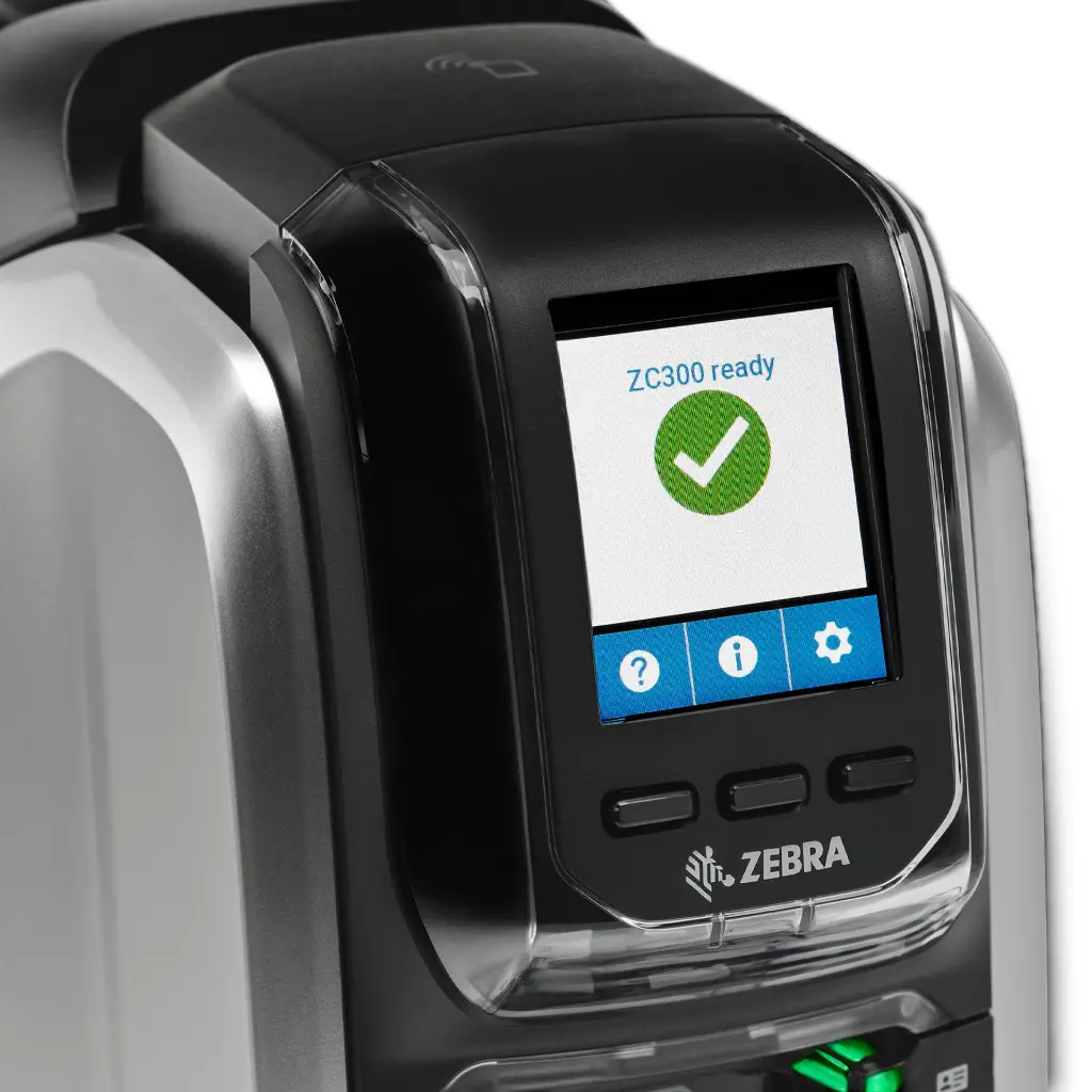 Impresora Zebra ZC300 Dual Sided Carnet USBRJ45 ZC32-000CQ00LA00 2.0 (6).webp