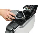 Impresora Zebra ZC300 Dual Sided Carnet USBRJ45 ZC32-000CQ00LA00 2.0 (3).webp