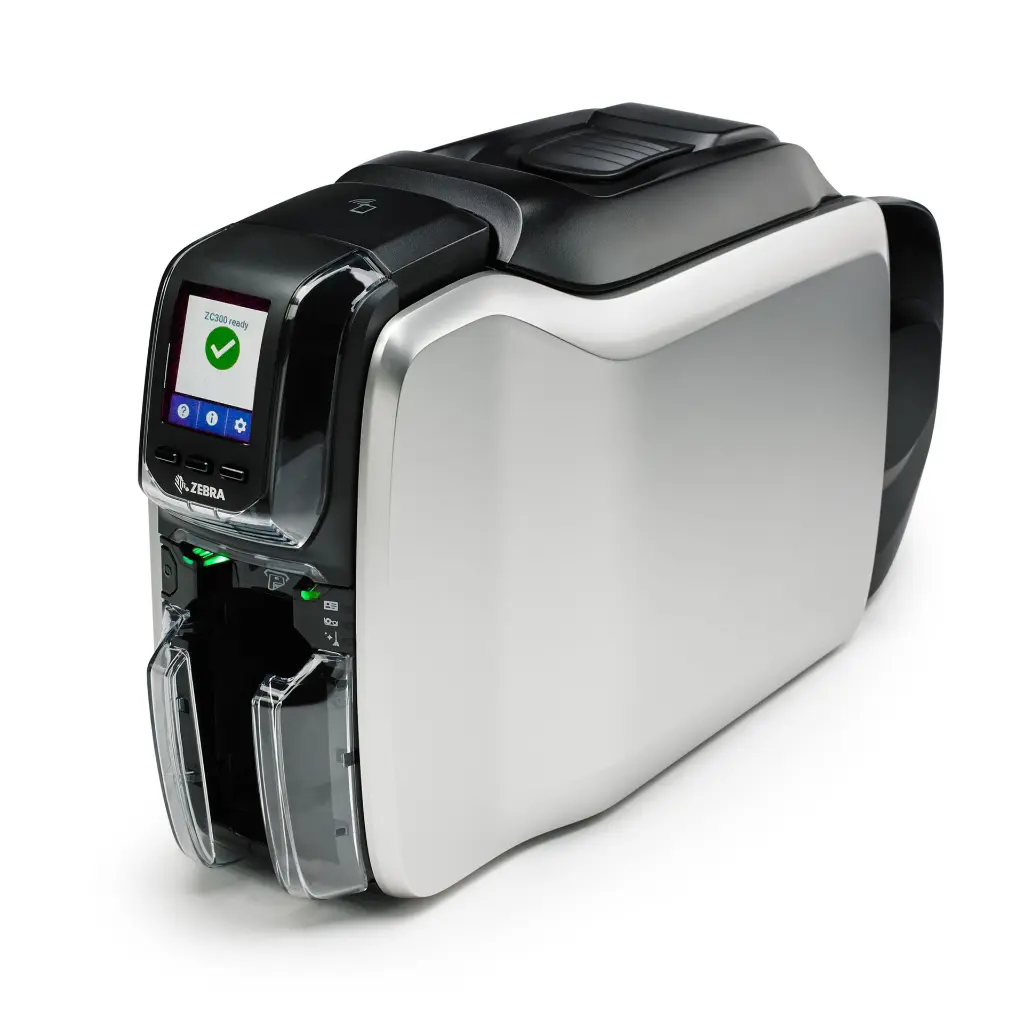 Impresora Zebra ZC300 Dual Sided Carnet USBRJ45 ZC32-000CQ00LA00 2.0 (1).webp