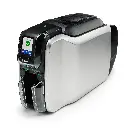 Impresora Zebra ZC300 Dual Sided Carnet USBRJ45 ZC32-000CQ00LA00 2.0 (1).webp