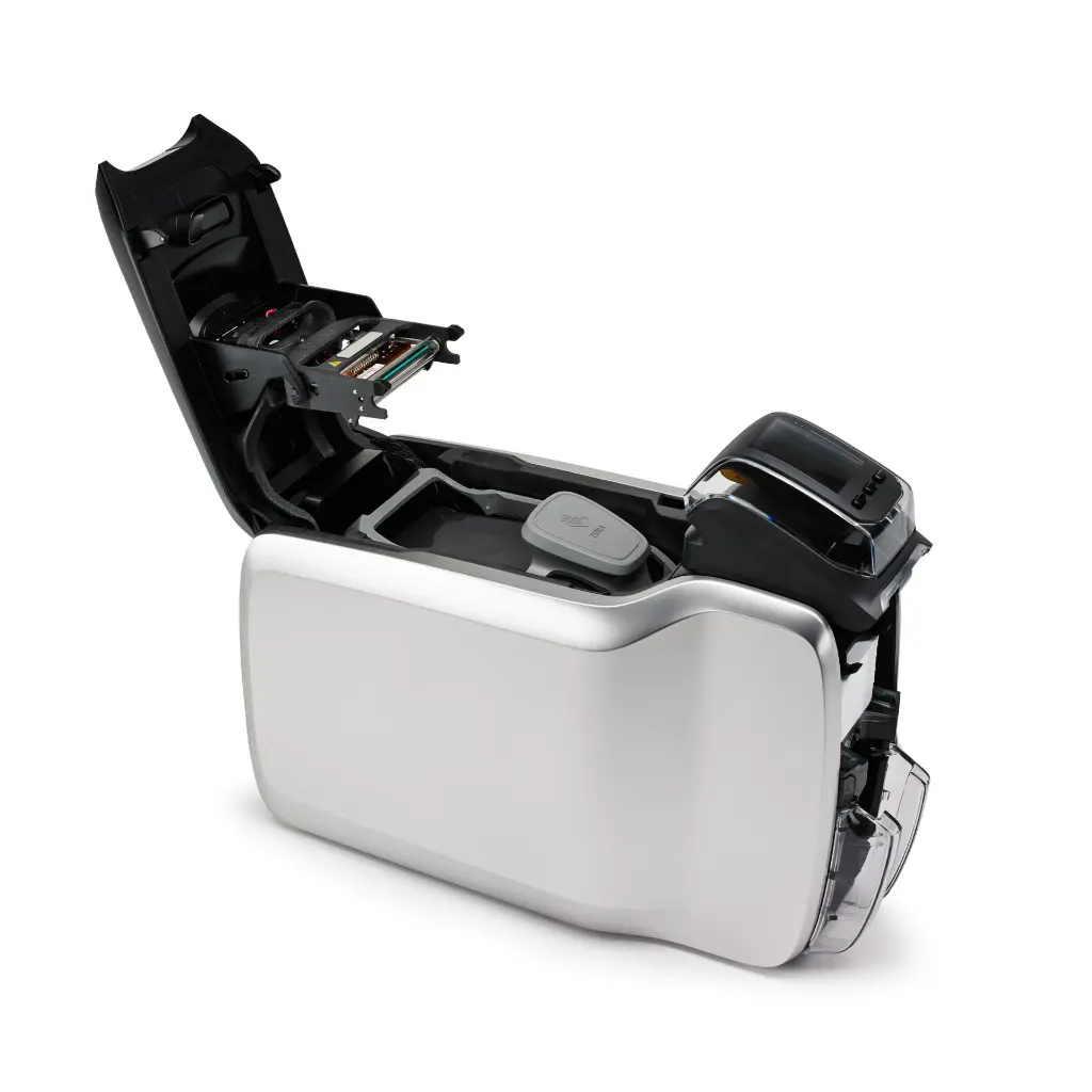 Impresora Zebra ZC300 Dual Sided Carnet USBRJ45 ZC32-000CQ00LA00 2.0 (2).webp