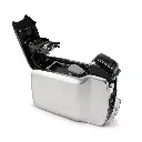 Impresora Zebra ZC300 Dual Sided Carnet USBRJ45 ZC32-000CQ00LA00 2.0 (2).webp