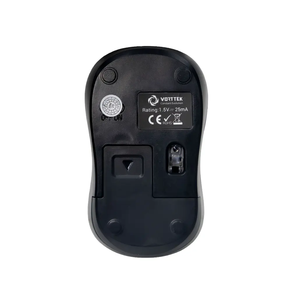 Impresora Zebra ZC300 Dual Sided Carnet USBRJ45 ZC32-000CQ00LA00 2.0 (8).webp