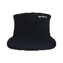 Mousepad con Gel Vorttek VK-18000 Negro NTG 2.0 (3).webp