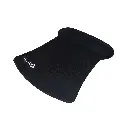 Mousepad con Gel Vorttek VK-18000 Negro NTG 2.0 (2).webp