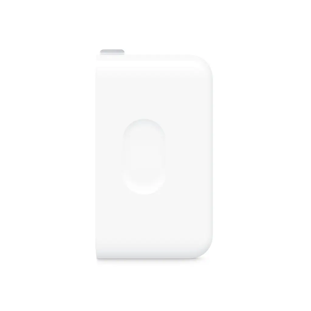 Cargador de Pared Apple 35W  Dual USB-C  A2571  MW2H3AMA 2.0 (2).webp