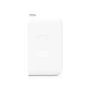 Cargador de Pared Apple 35W Dual USB-C A2571 MW2H3AMA 2.0 (2).webp