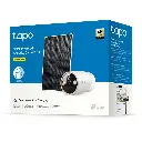 Kit Camara de Vigilancia Inalambrica TPLINK Tapo C460 2.0 (3).webp