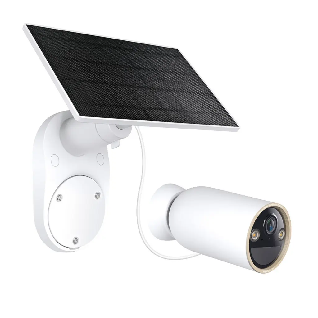 Kit Camara de Vigilancia Inalambrica TPLINK Tapo C460 2.0 (2).webp