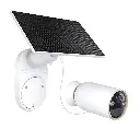 Kit Camara de Vigilancia Inalambrica TPLINK Tapo C460 2.0 (2).webp