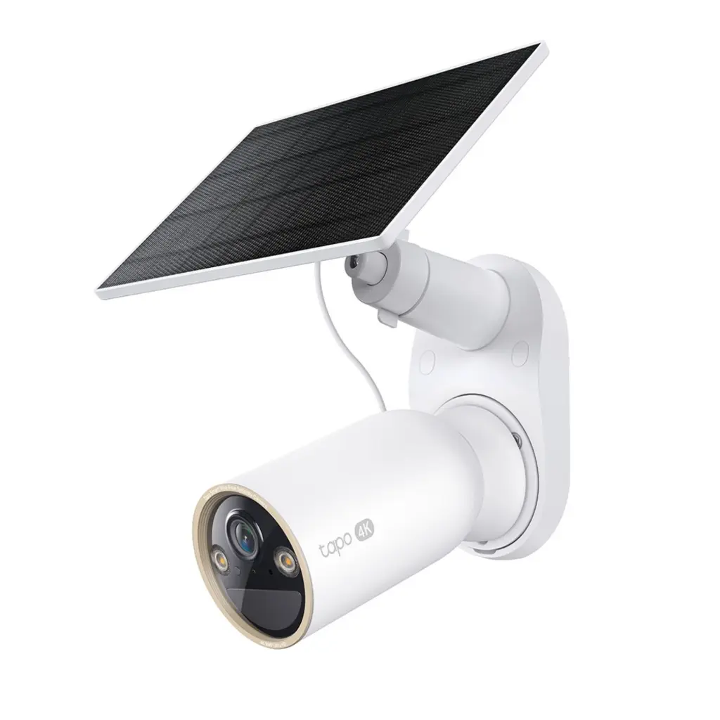 Kit Camara de Vigilancia Inalambrica TPLINK Tapo C460 2.0 (1).webp