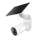 Kit Camara de Vigilancia Inalambrica TPLINK Tapo C460 2.0 (1).webp