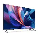 Tele Xiaomi Smart TV A 55 2026 2.0 (2).webp