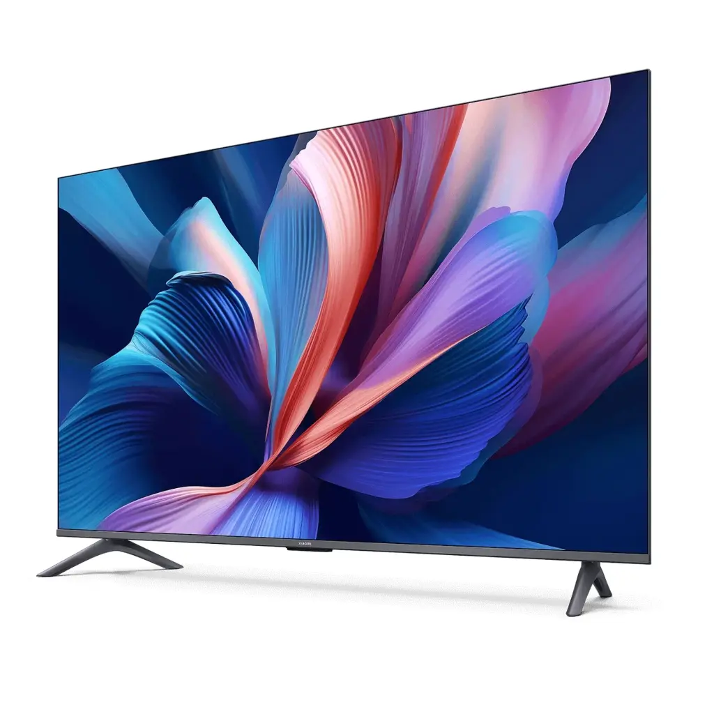 Tele Xiaomi Smart TV A 55 2026 2.0 (1).webp